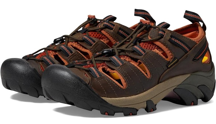 Keen Arroyo II Water Shoes