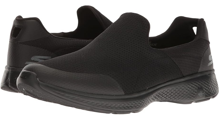 Skechers Performance Go Walk 4 - Incredible