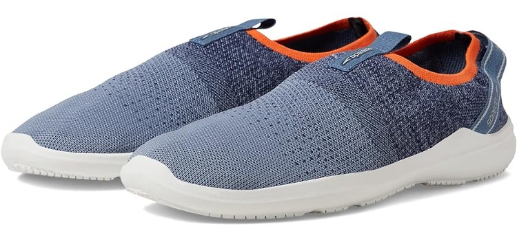 Speedo Surf Knit Pro