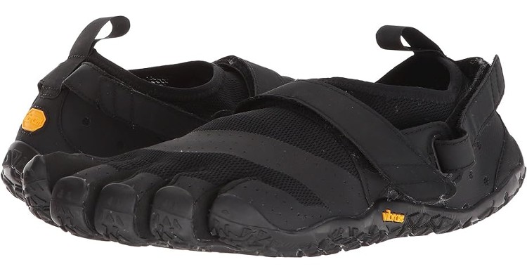 Vibram FiveFingers V-Aqua