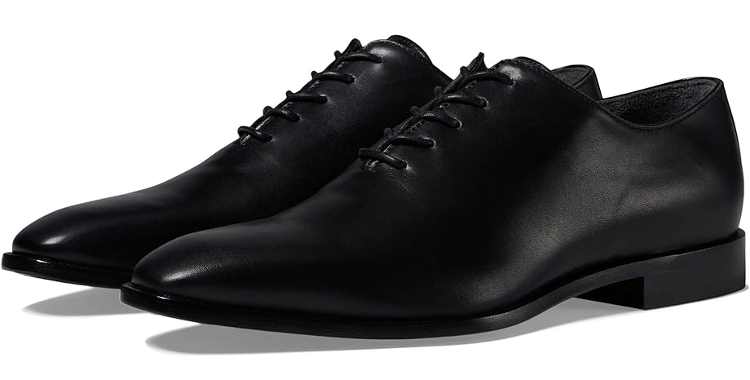 To Boot NY Lambrusco Wholecut