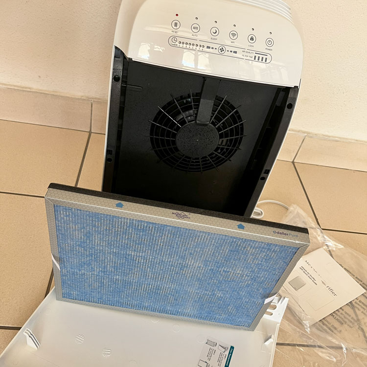 Air-Filter-Setup-of-MSA3S