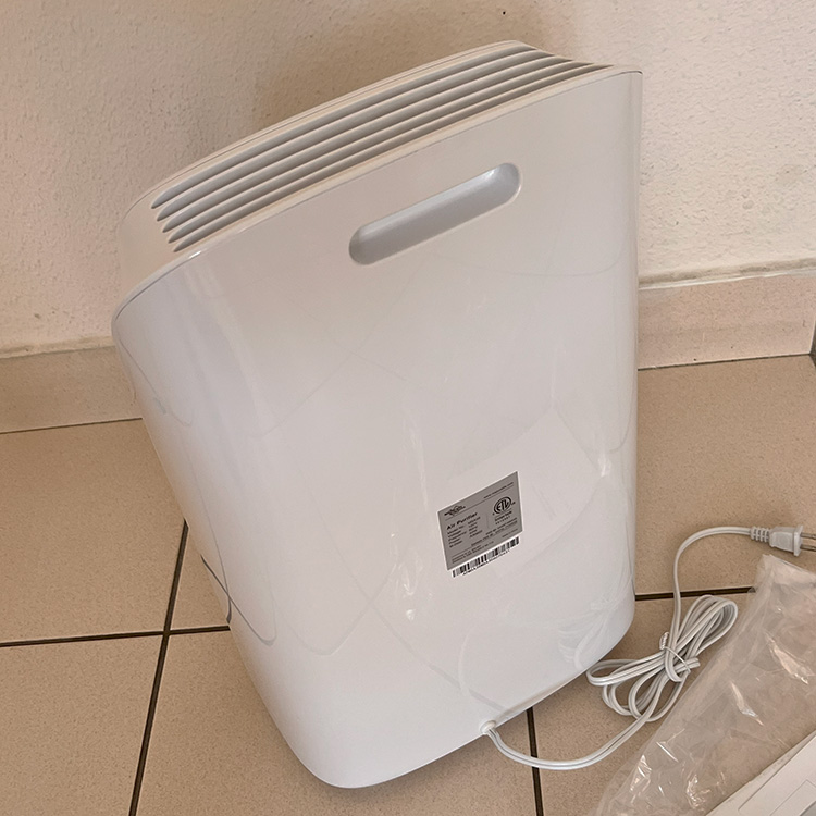 Back-Side-Of-Membrane-Solutions-MSA3S-JPG