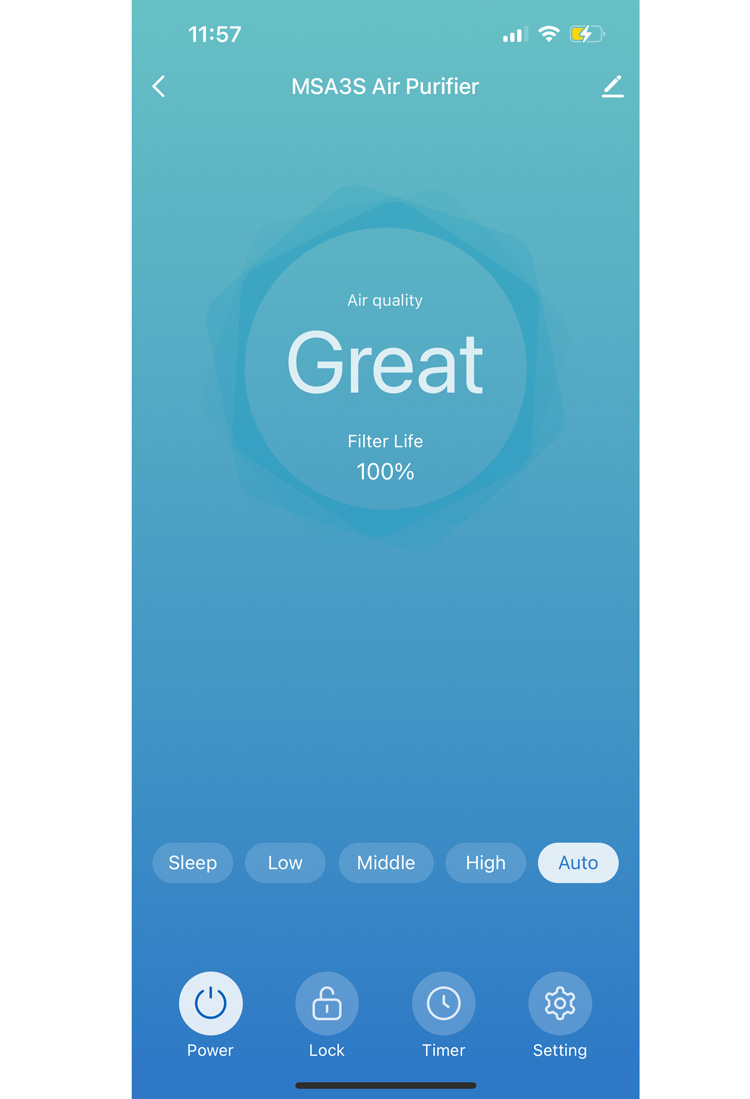 Screenshot-of-Membrane-Solutions-App