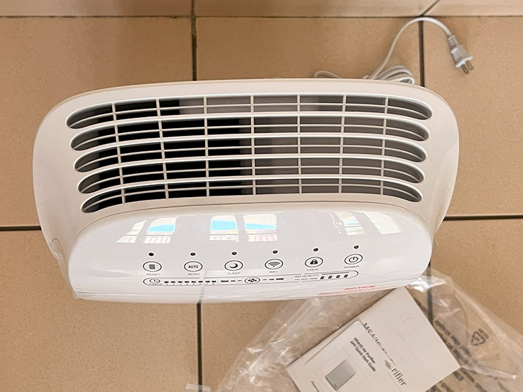 Top-View-Of-Membrane-Solutions-MSA3S-JPG