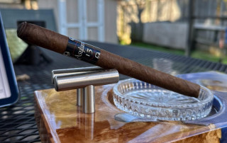 99 Problems Lancero by Asylum 13