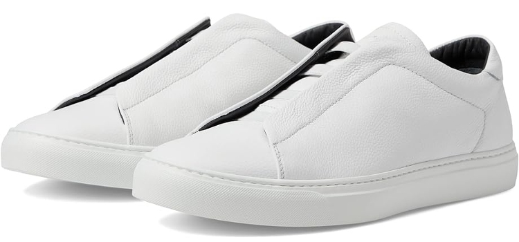 To Boot New York Bolla Sneaker