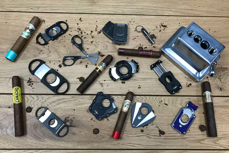 Different-Tested-Cigar-Cutters