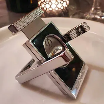 Dupont-Cigar-Stand-Cutter