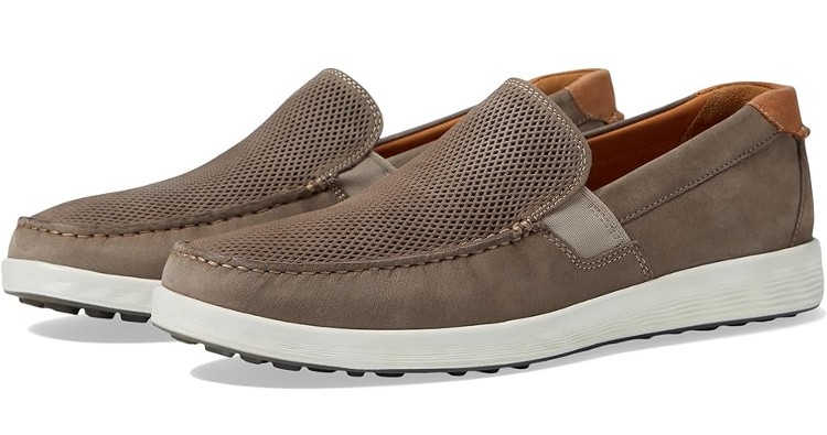 ECCO S LITE MOC Summer