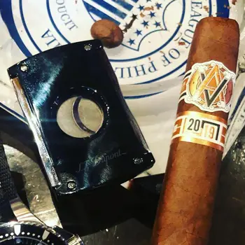 ST-Dupont-Maxijet-Cutter