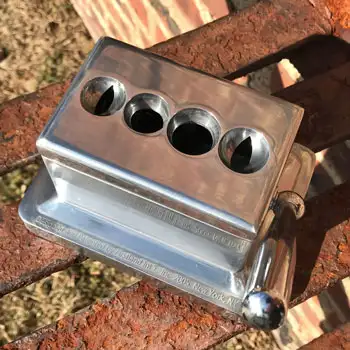 Scorpion-Table-Top-Cigar-Cutter