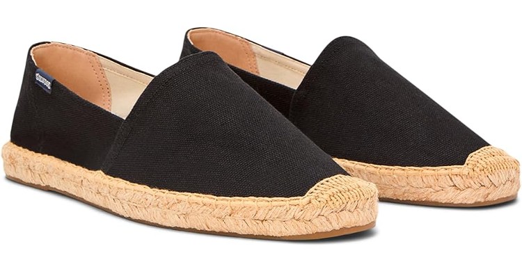 Soludos Espadrille