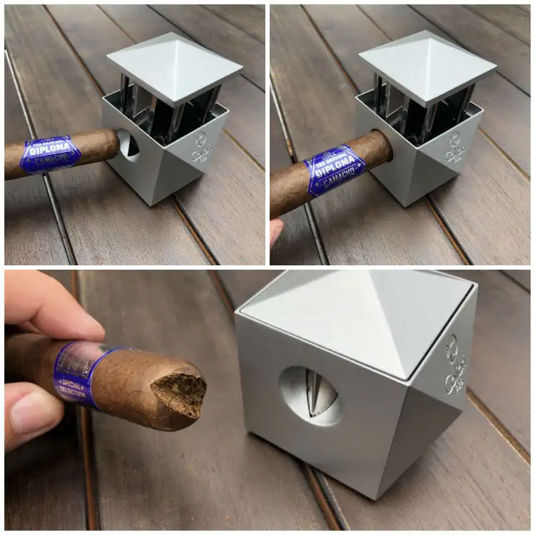 V-Cut-Cigar-By-Colibri-Quasar