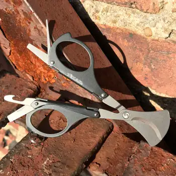 Xikar-Multi-Tool-Scissors-Cigar-Cutter