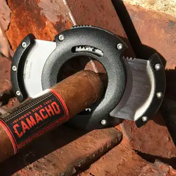 Xikar-XO-Premium-Cigar-Cutter