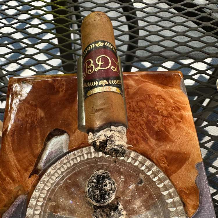 BDL Liga 7 Second Third